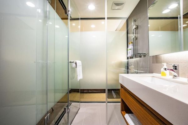 Hotel Discover (Taibao)